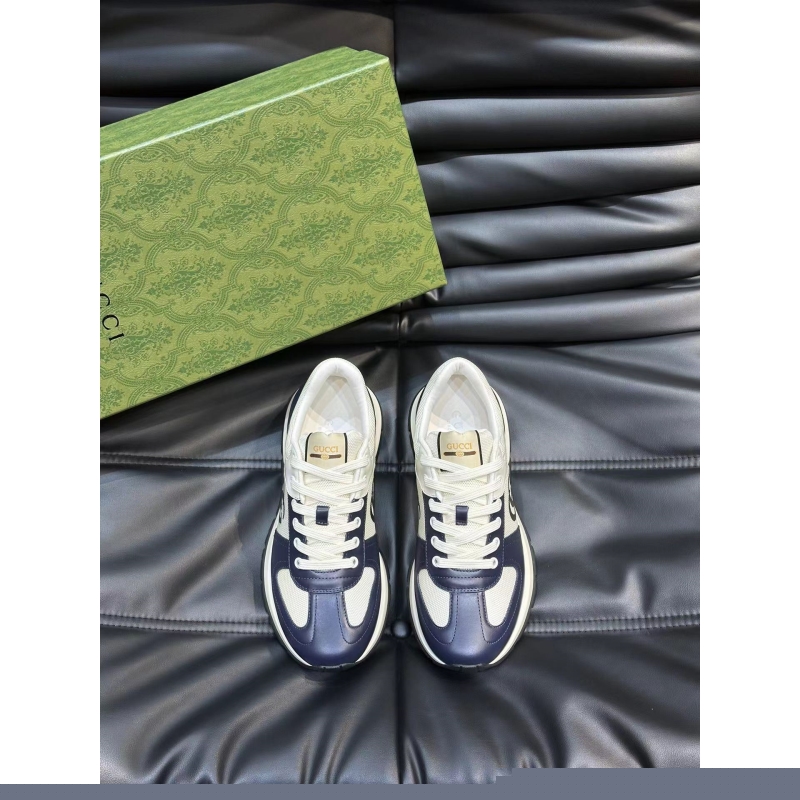 G*u*i casual shoes